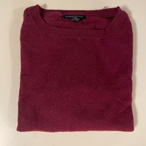 Banana Republic Sweater